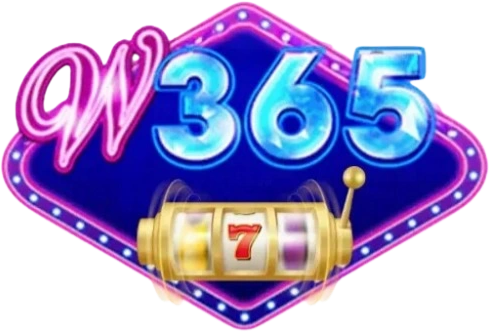 w365 logo