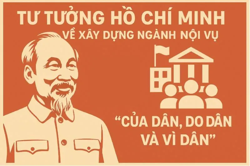 10 ảnh tranh áp phích ấn tượng