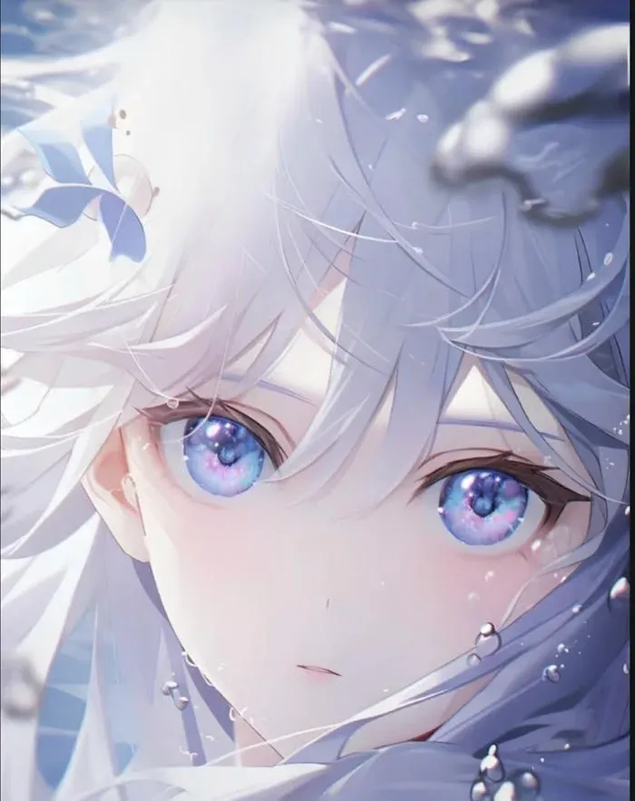 100+ ảnh anime 4k siêu nét cho màn hình khủng · ảnh 1