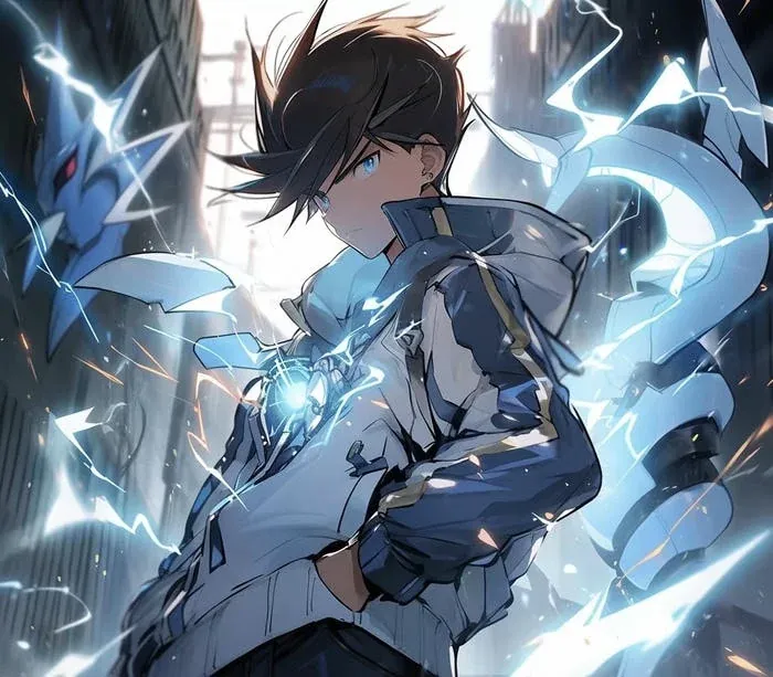 100+ ảnh anime 4k siêu nét cho màn hình khủng · ảnh 2