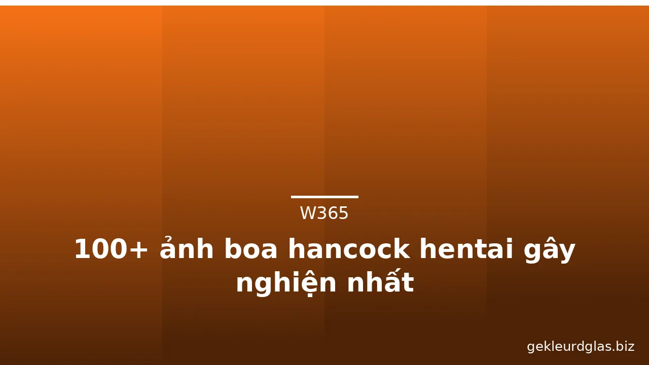 100+ ảnh boa hancock hentai gây nghiện nhất · ảnh 1
