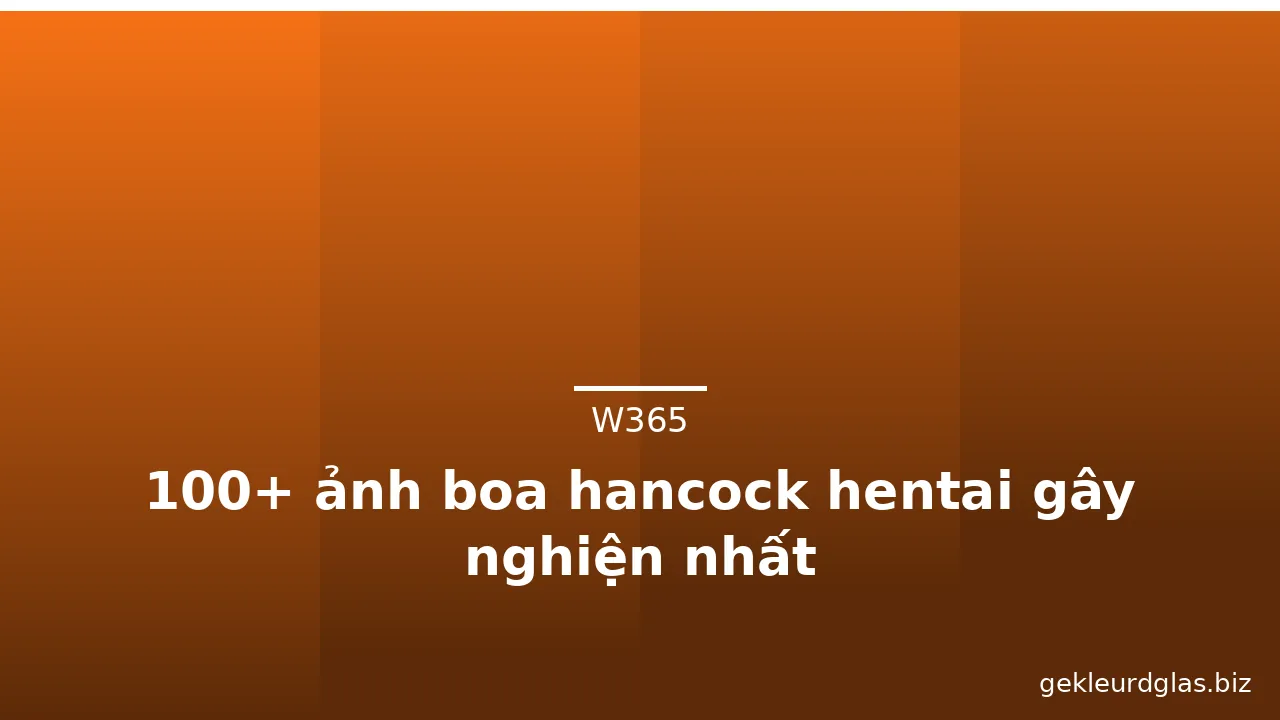 100+ ảnh boa hancock hentai gây nghiện nhất · ảnh 2
