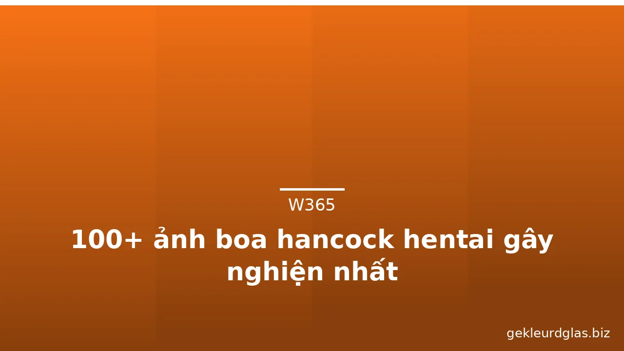100+ ảnh boa hancock hentai gây nghiện nhất · ảnh 3