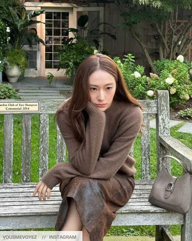 50+ ảnh kiểu tóc cho mặt to đẹp nhất · ảnh 2