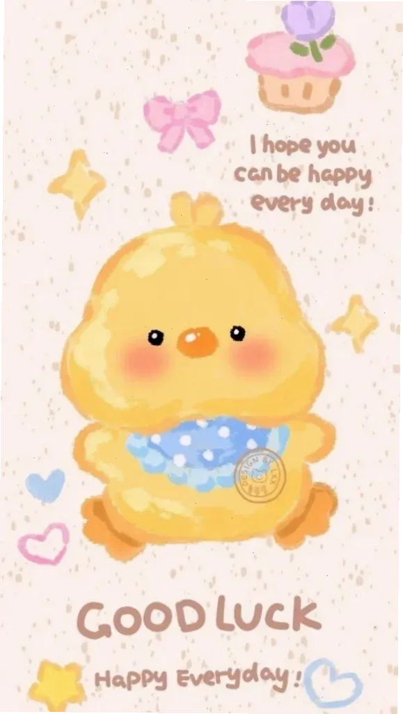 61 hình nền điện thoại đẹp cute đáng yêu · ảnh 1