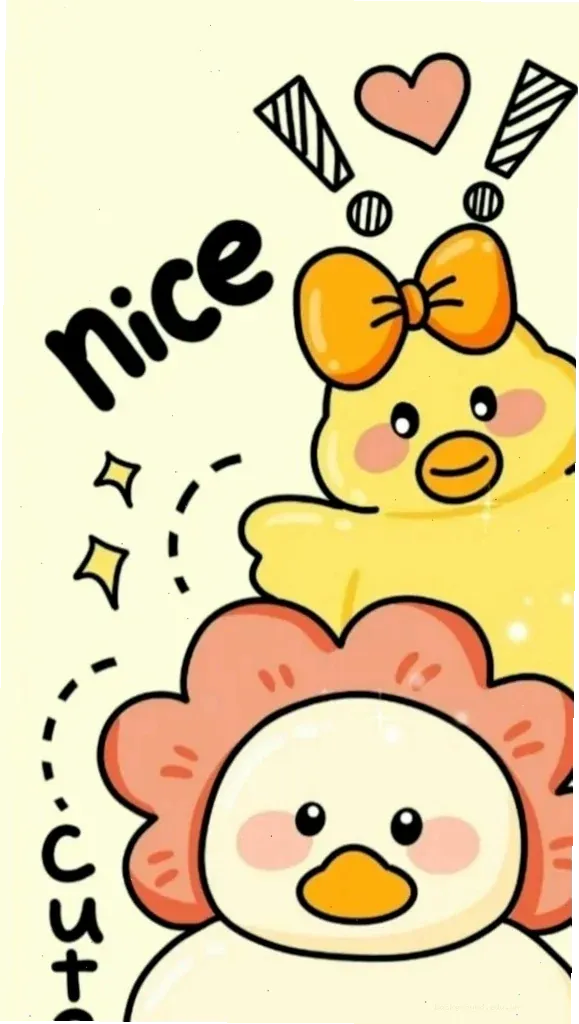 61 hình nền điện thoại đẹp cute đáng yêu · ảnh 2