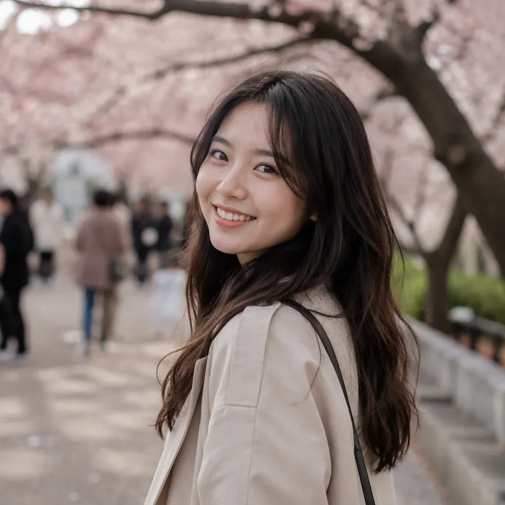 99+ ảnh gái xinh cute chất lượng cao ngắm nhìn cực mê · ảnh 3