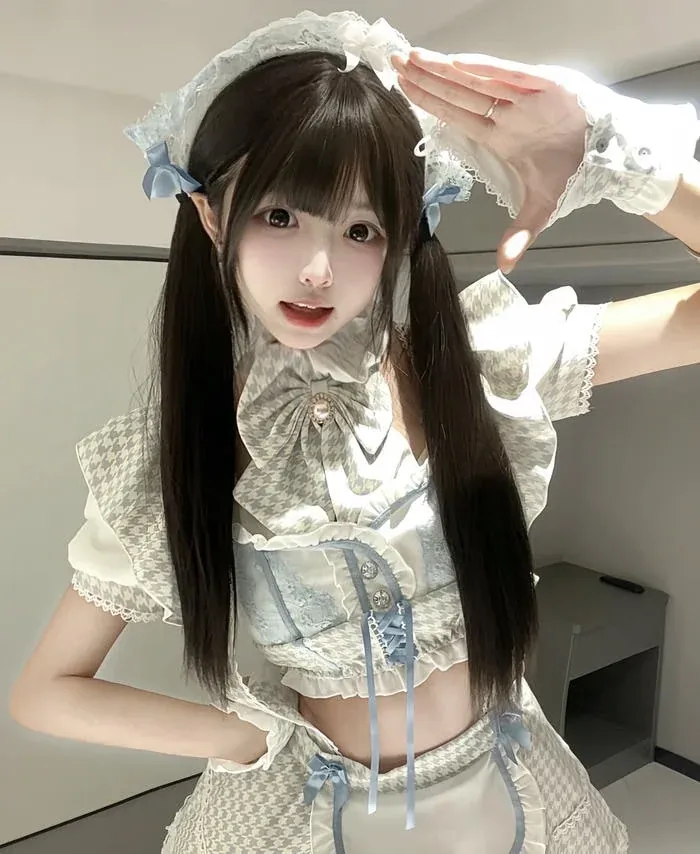 99+ ảnh gái xinh cute chất lượng cao ngắm nhìn cực mê