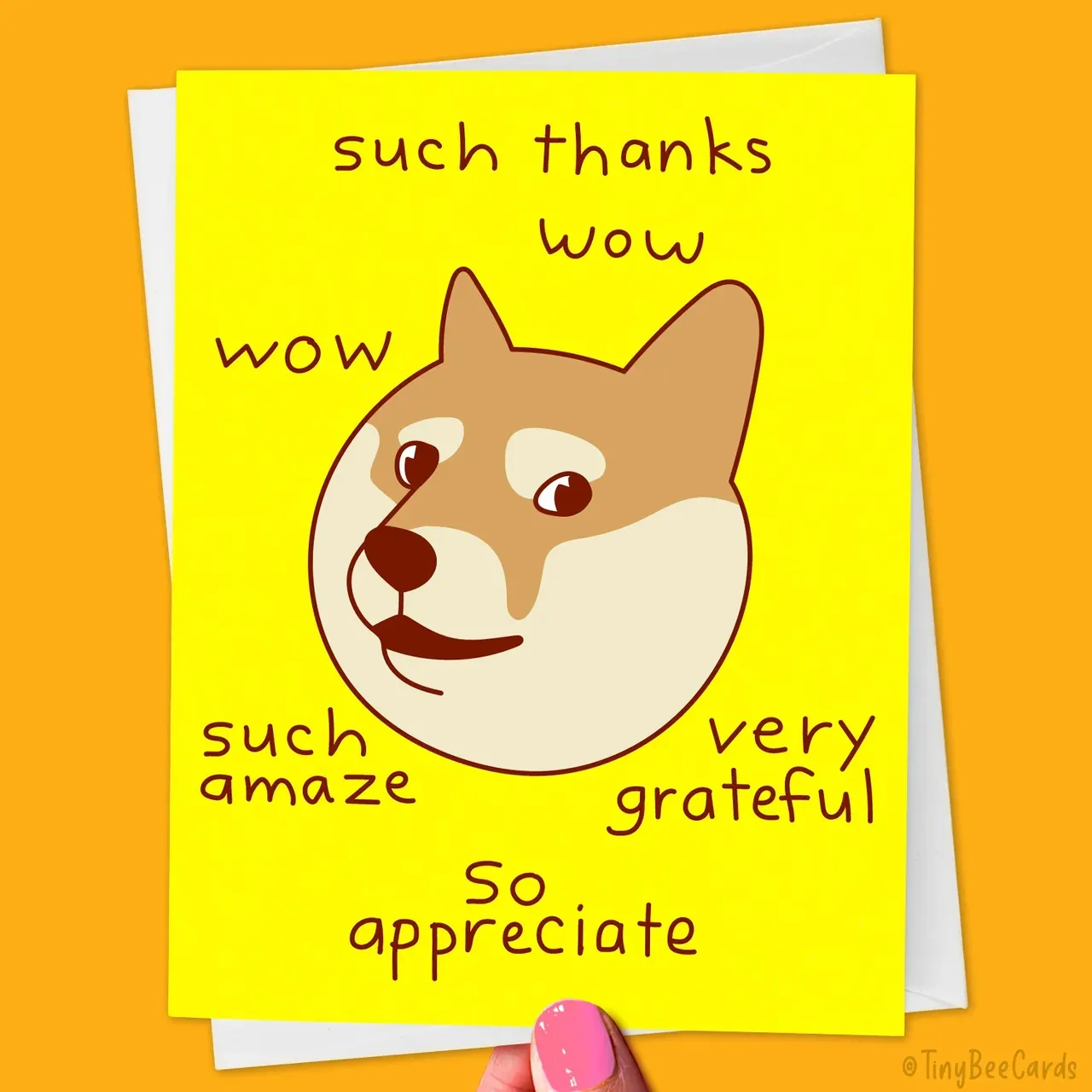 99+ meme thank you hài hước nhất giúp lời cảm ơn thêm độc đáo