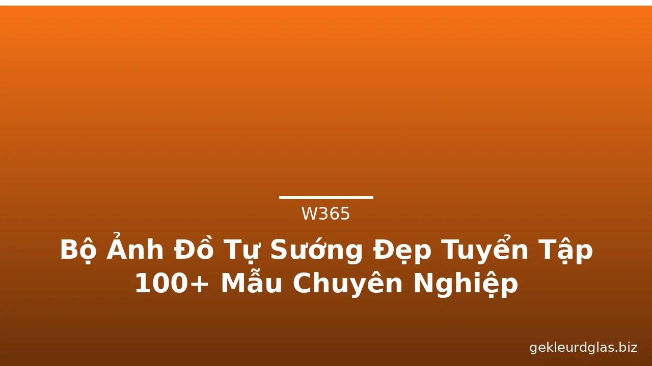 Bộ Ảnh Đồ Tự Sướng Đẹp Tuyển Tập 100+ Mẫu Chuyên Nghiệp · ảnh 1