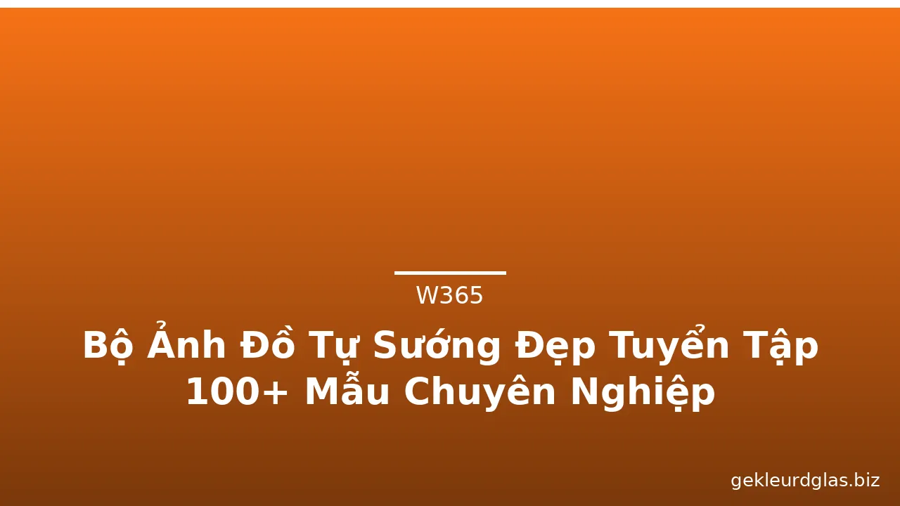 Bộ Ảnh Đồ Tự Sướng Đẹp Tuyển Tập 100+ Mẫu Chuyên Nghiệp · ảnh 2