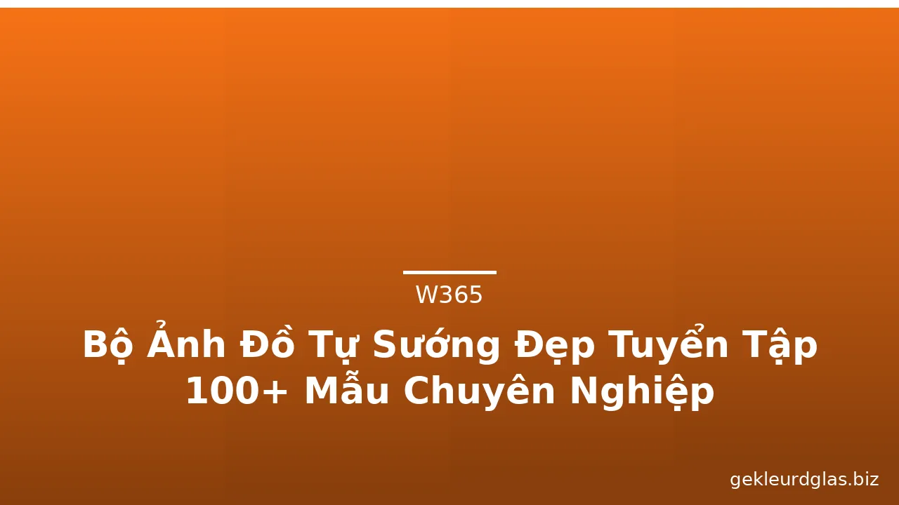 Bộ Ảnh Đồ Tự Sướng Đẹp Tuyển Tập 100+ Mẫu Chuyên Nghiệp · ảnh 3