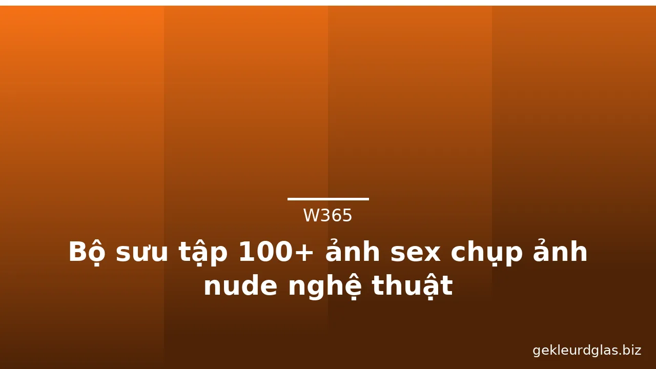 Bộ sưu tập 100+ ảnh sex chụp ảnh nude nghệ thuật · ảnh 1