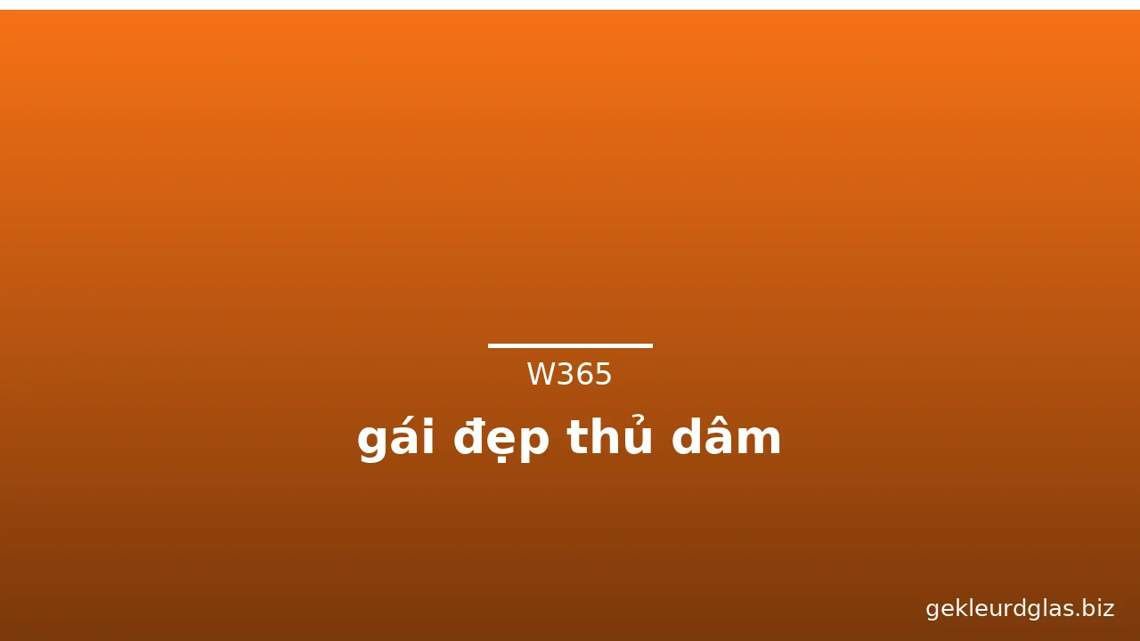 gái đẹp thủ dâm · ảnh 1
