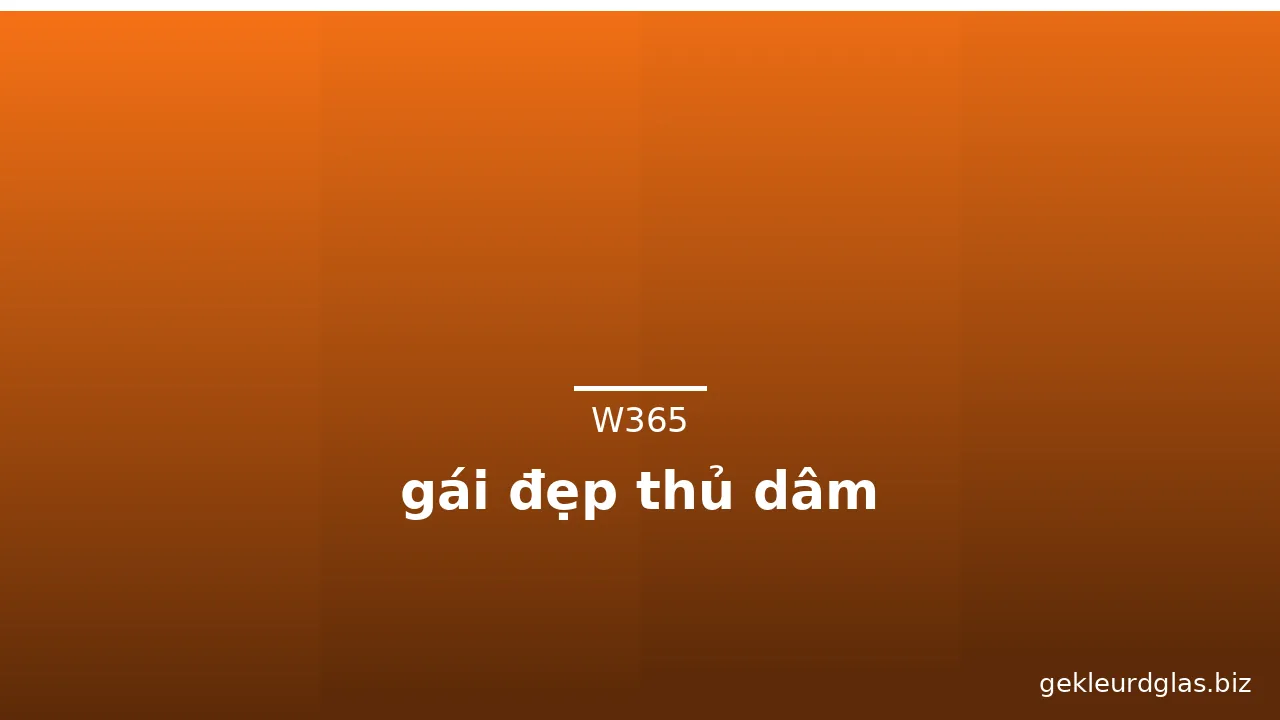 gái đẹp thủ dâm · ảnh 2