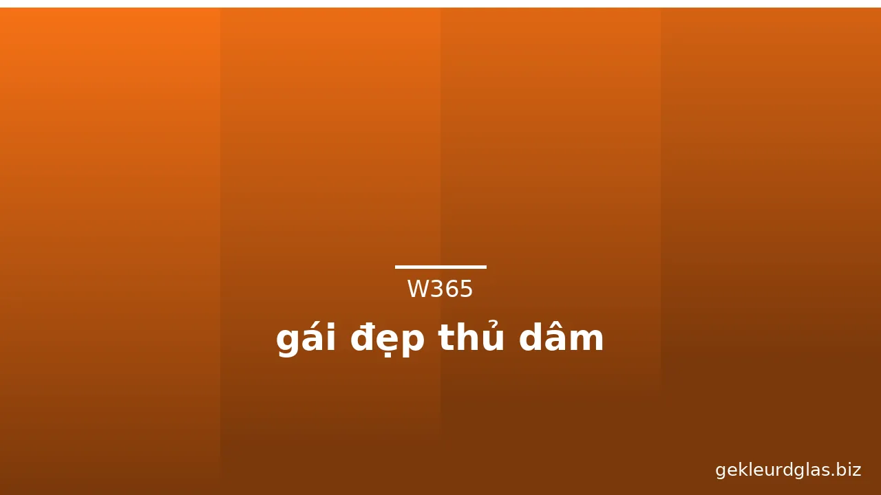 gái đẹp thủ dâm · ảnh 3