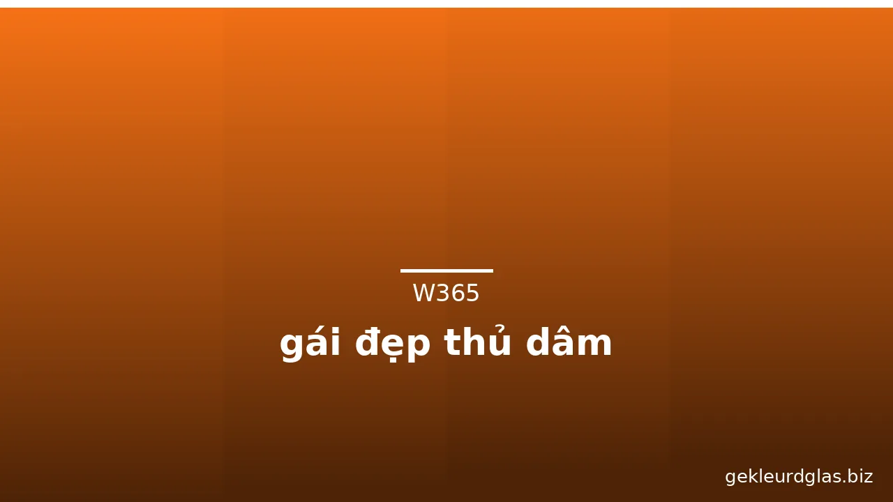 gái đẹp thủ dâm