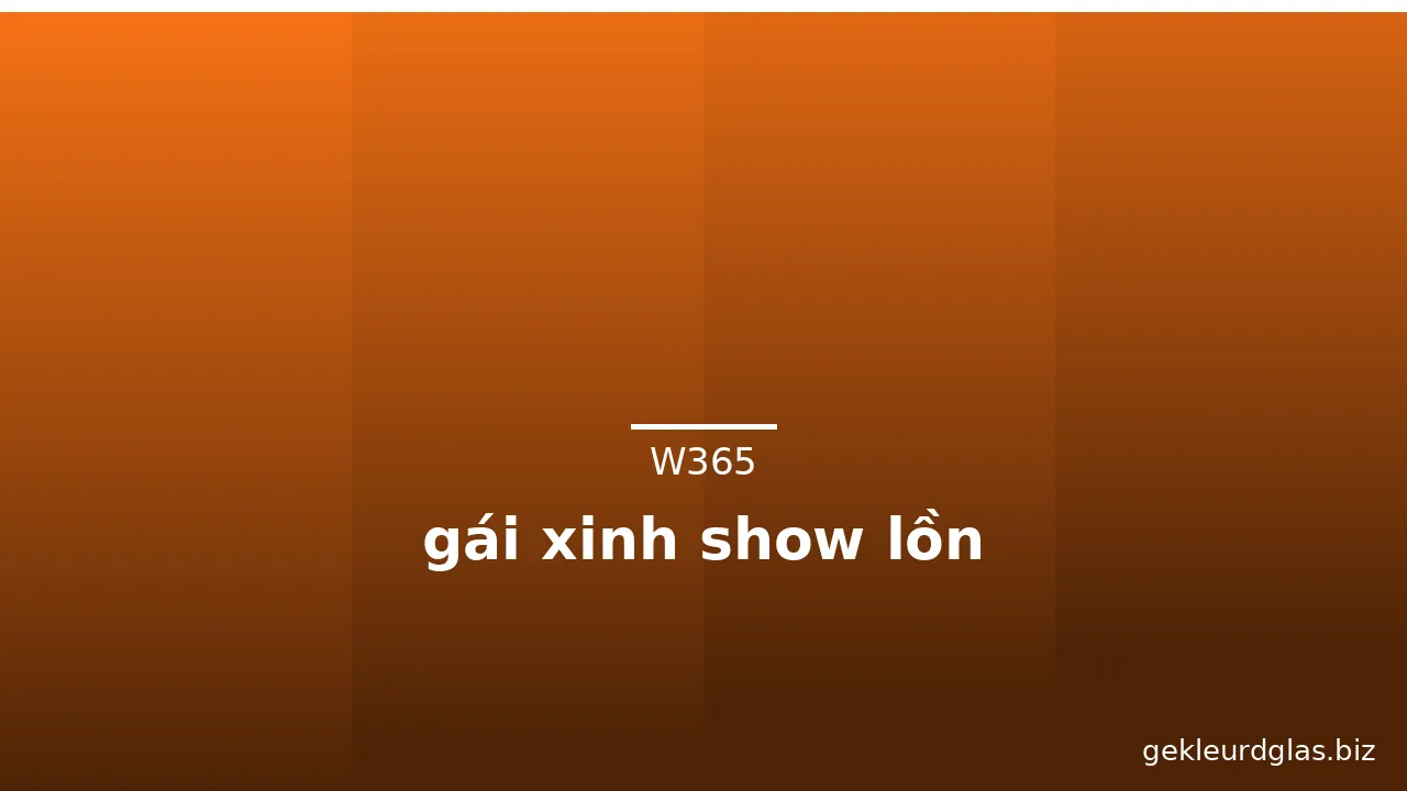 gái xinh show lồn · ảnh 1
