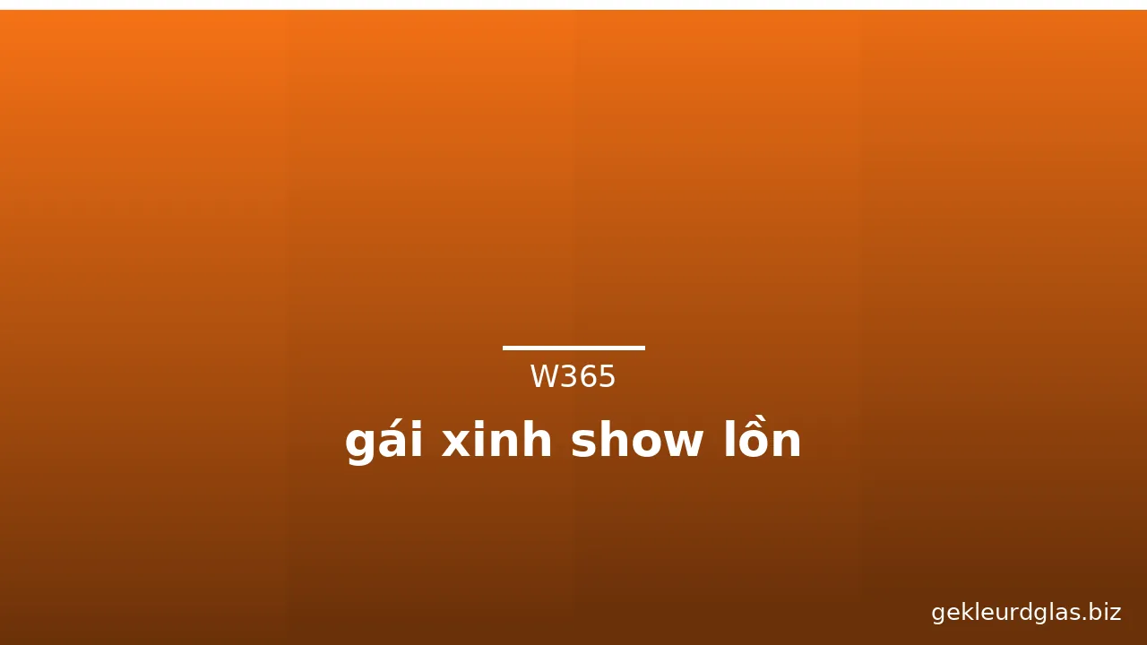 gái xinh show lồn · ảnh 2