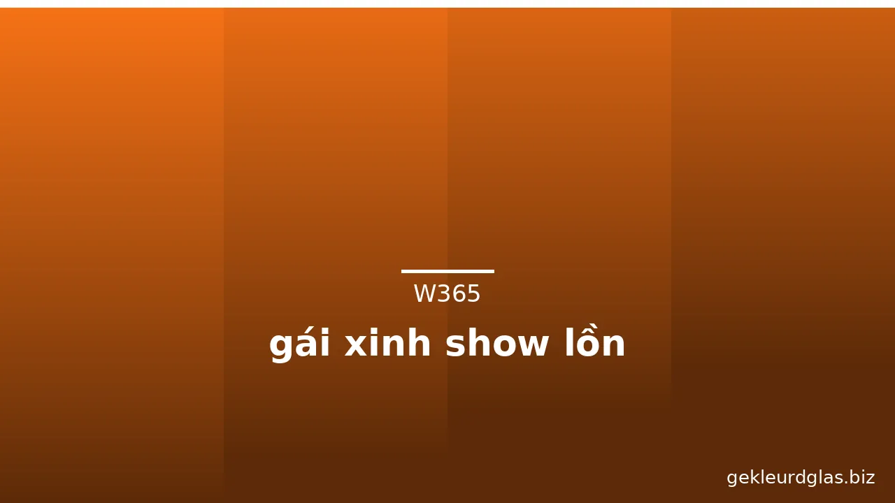 gái xinh show lồn · ảnh 3