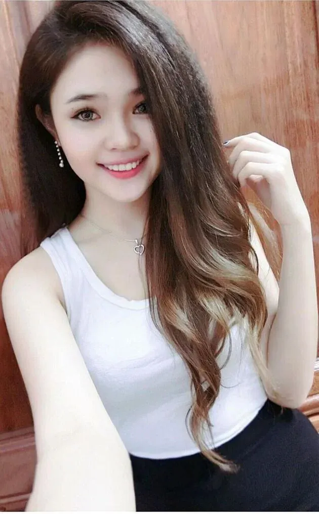 Hình Ảnh Nữ Đẹp Nhất – Tuyển Tập 100+ Ảnh Tuyệt Đẹp Dễ Say Mê · ảnh 1