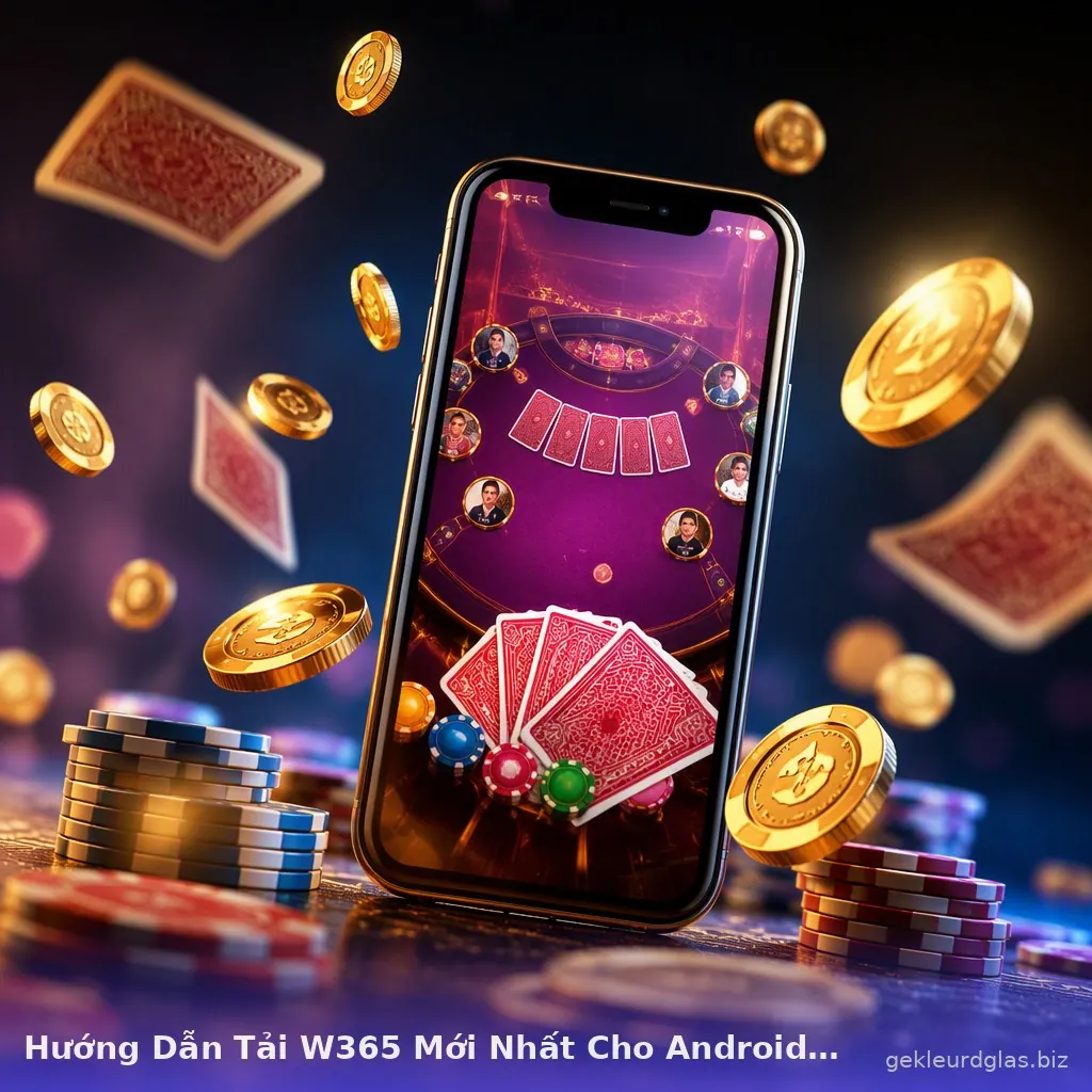 w365 · ảnh 2