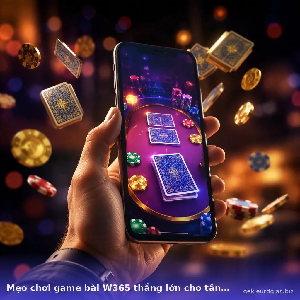 w365 · ảnh 3