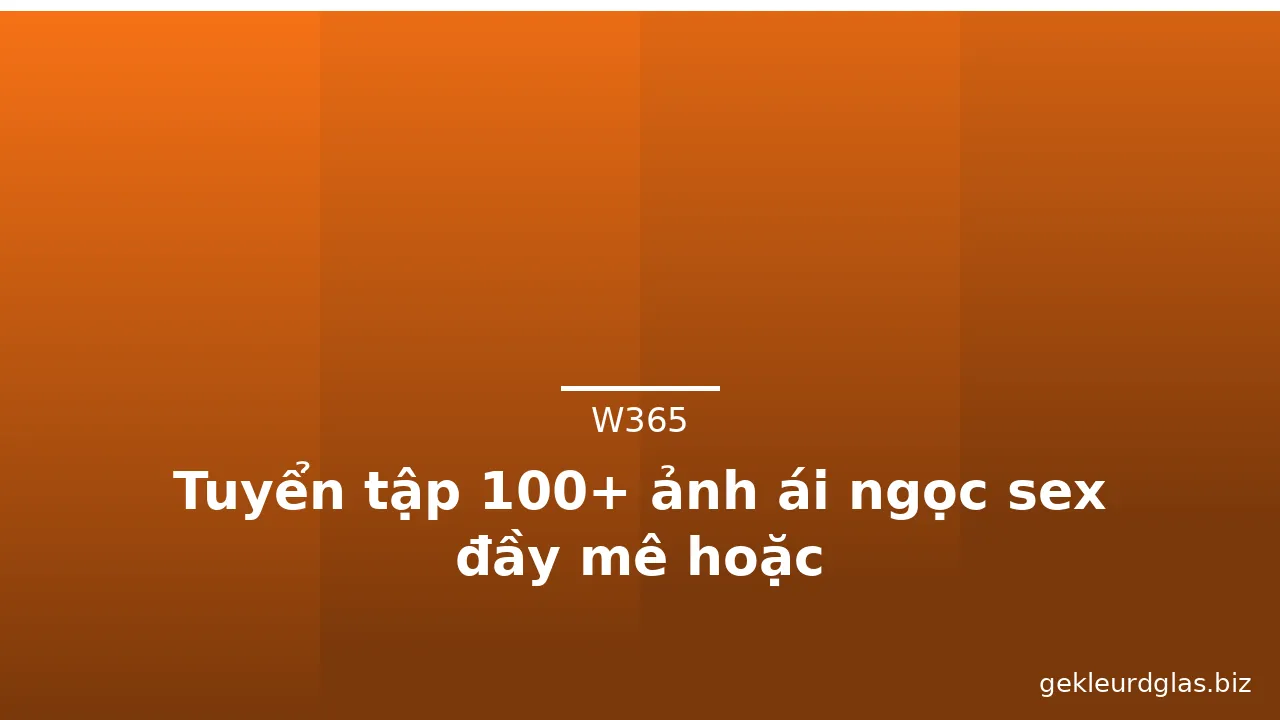 Tuyển tập 100+ ảnh ái ngọc sex đầy mê hoặc · ảnh 1