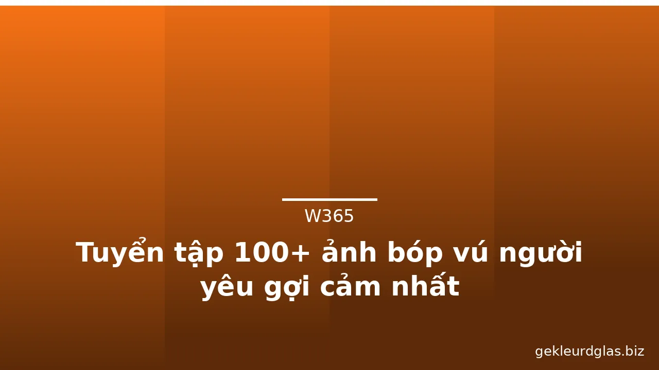 Tuyển tập 100+ ảnh bóp vú người yêu gợi cảm nhất · ảnh 1