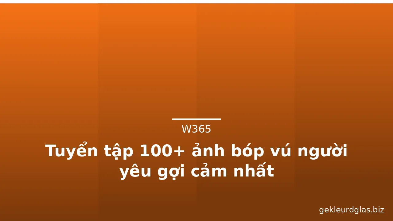 Tuyển tập 100+ ảnh bóp vú người yêu gợi cảm nhất · ảnh 2