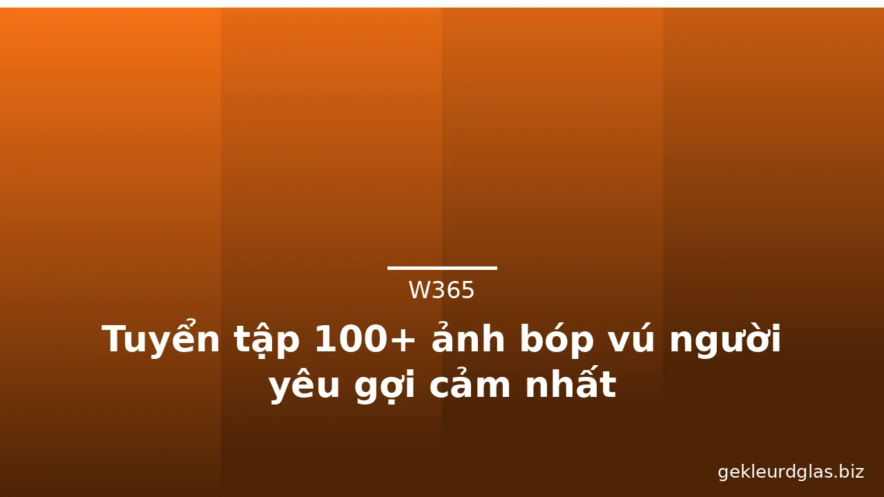 Tuyển tập 100+ ảnh bóp vú người yêu gợi cảm nhất · ảnh 3