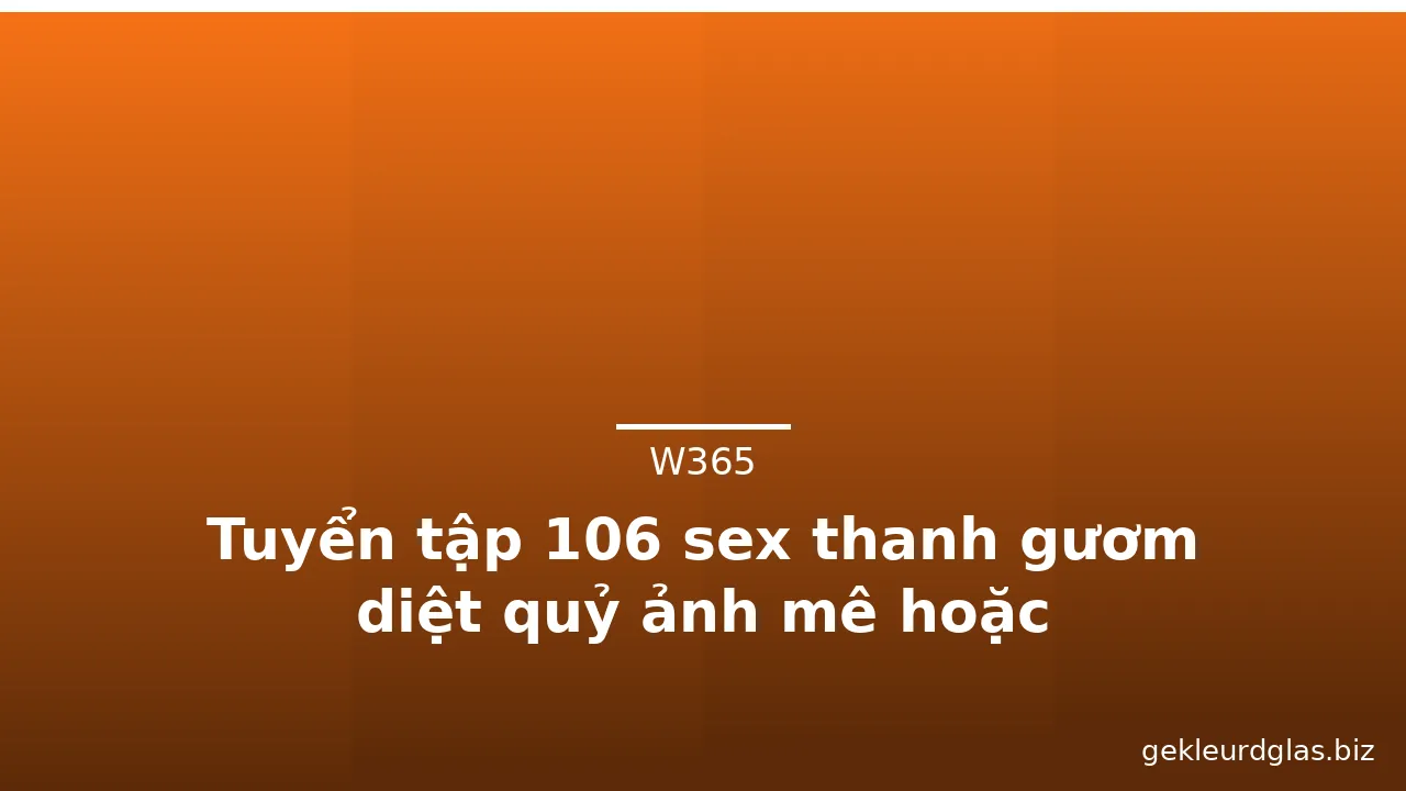 Tuyển tập 106 sex thanh gươm diệt quỷ ảnh mê hoặc · ảnh 1