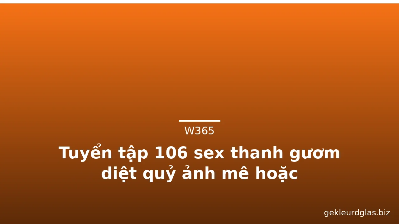 Tuyển tập 106 sex thanh gươm diệt quỷ ảnh mê hoặc · ảnh 2