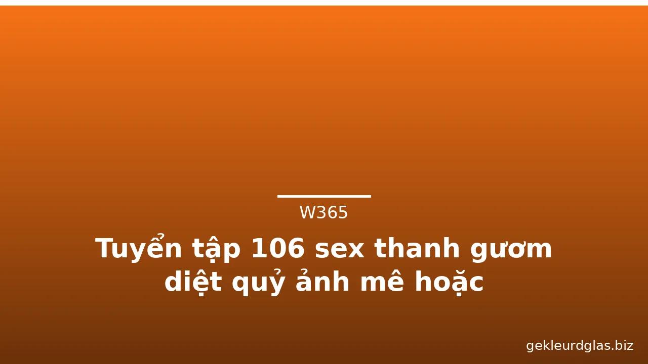 Tuyển tập 106 sex thanh gươm diệt quỷ ảnh mê hoặc · ảnh 3