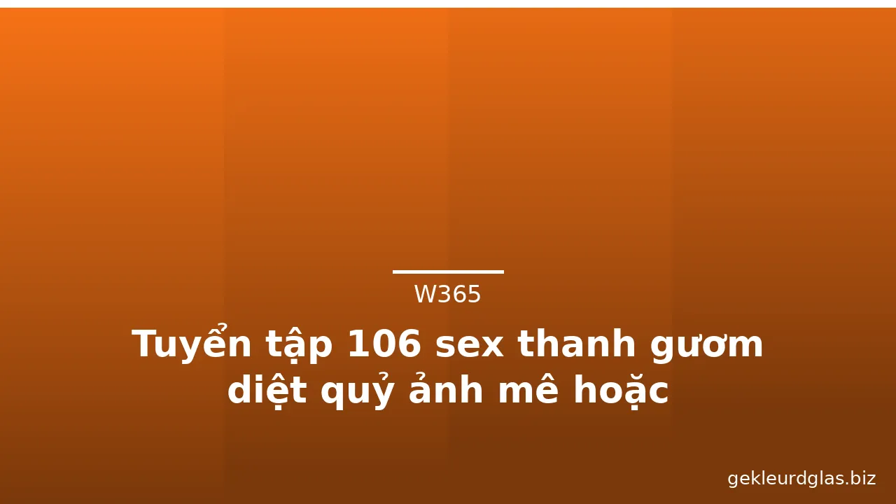 Tuyển tập 106 sex thanh gươm diệt quỷ ảnh mê hoặc