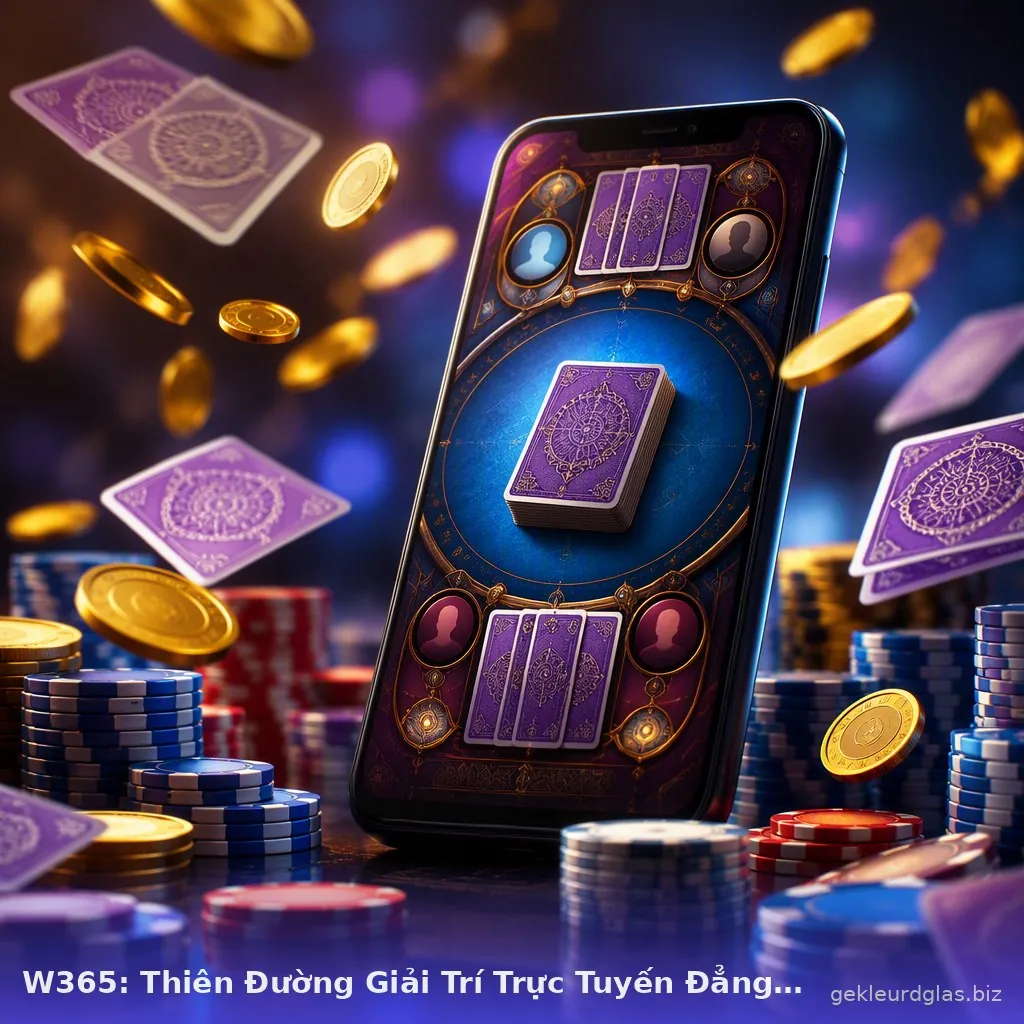 w365 · ảnh 1