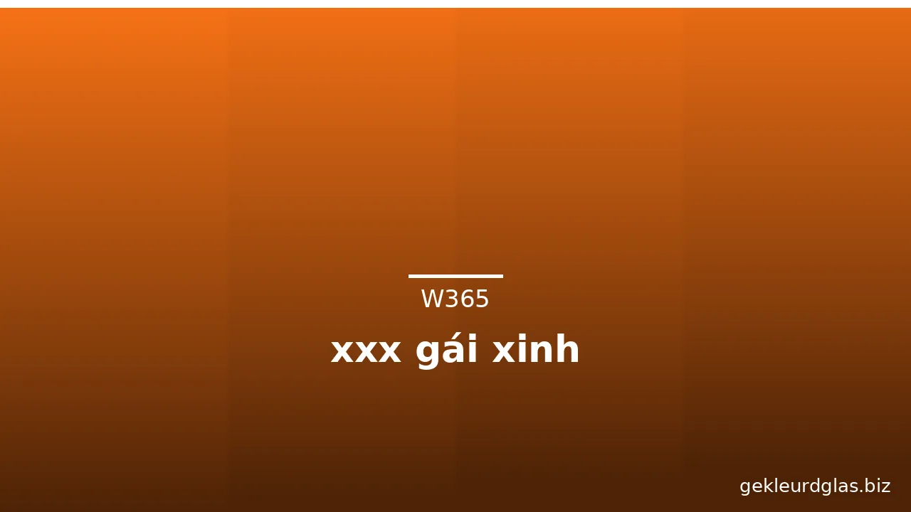 xxx gái xinh · ảnh 2