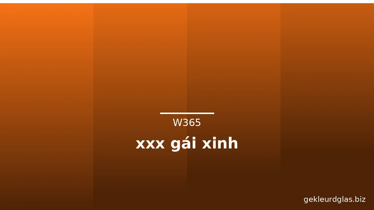 xxx gái xinh · ảnh 3